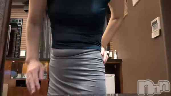 吉良の動画 こんにちは💋