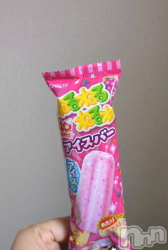 新潟デリヘル新潟市鳥屋野潟ちゃんこ(ニイガタシトヤノガタチャンコ) リノ(28)の3月8日写メブログ「居ますよ＆昨日は＆美味しかった」