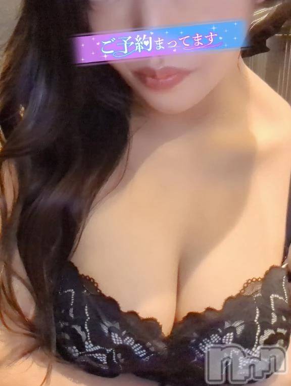 新潟デリヘル新潟市鳥屋野潟ちゃんこ(ニイガタシトヤノガタチャンコ) リノ(28)の4月16日写メブログ「居ます＆オプション^_^」