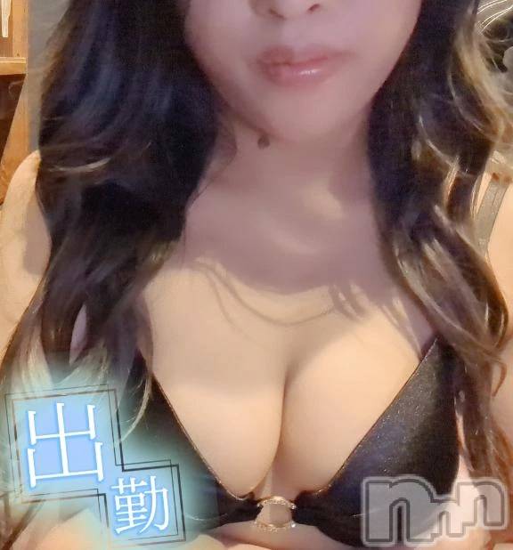 新潟デリヘル新潟市鳥屋野潟ちゃんこ(ニイガタシトヤノガタチャンコ)リノ(28)の2026年3月4日写メブログ「居ます＆個人オプション^_^」