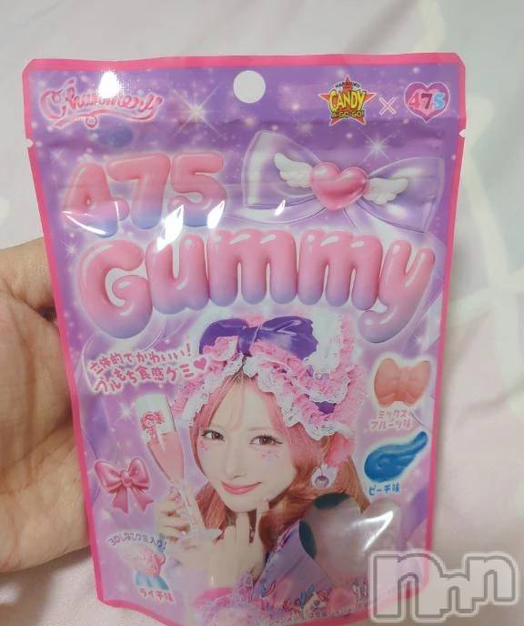 新潟デリヘル新潟市鳥屋野潟ちゃんこ(ニイガタシトヤノガタチャンコ)リノ(28)の2026年3月5日写メブログ「居ます＆個人オプション＆最近(^^)」