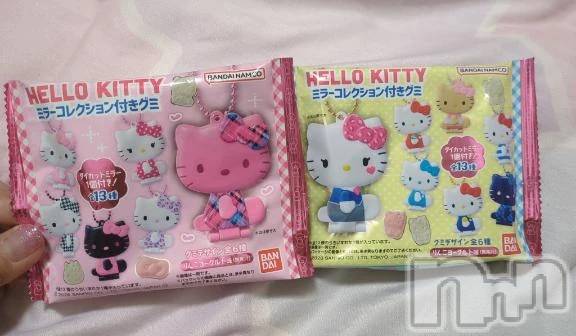 新潟デリヘル新潟市鳥屋野潟ちゃんこ(ニイガタシトヤノガタチャンコ)リノ(28)の2026年4月22日写メブログ「好きなんだ＆一撃イベント^_^」