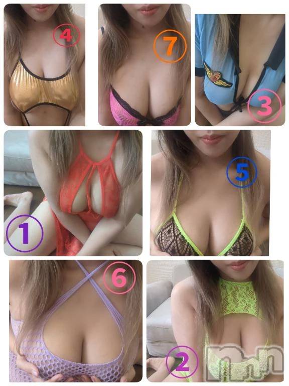 新潟デリヘル新潟市鳥屋野潟ちゃんこ(ニイガタシトヤノガタチャンコ)リノ(28)の2026年4月25日写メブログ「お疲れ様＆オプション^_^」