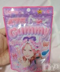 新潟デリヘル新潟市鳥屋野潟ちゃんこ(ニイガタシトヤノガタチャンコ) リノ(28)の3月5日写メブログ「居ます＆個人オプション＆最近(^^)」