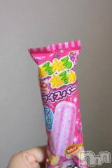 新潟デリヘル新潟市鳥屋野潟ちゃんこ(ニイガタシトヤノガタチャンコ) リノ(28)の3月8日写メブログ「居ますよ＆昨日は＆美味しかった」