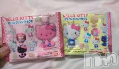 新潟デリヘル新潟市鳥屋野潟ちゃんこ(ニイガタシトヤノガタチャンコ) リノ(28)の4月22日写メブログ「好きなんだ＆一撃イベント^_^」