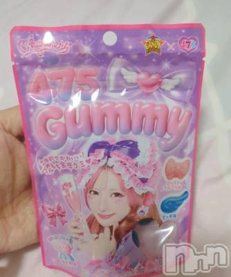 新潟デリヘル 新潟市鳥屋野潟ちゃんこ(ニイガタシトヤノガタチャンコ) リノ(28)の3月5日写メブログ「居ます＆個人オプション＆最近(^^)」