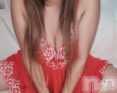 新潟デリヘル 新潟市鳥屋野潟ちゃんこ(ニイガタシトヤノガタチャンコ) リノ(28)の4月21日写メブログ「居ますよ^_^」