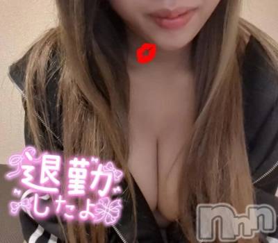 新潟デリヘル 新潟市鳥屋野潟ちゃんこ(ニイガタシトヤノガタチャンコ) リノ(28)の4月24日写メブログ「ありがとう＆今日も昼12時から^_^」