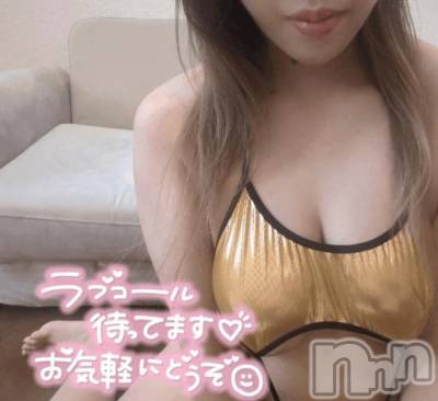 新潟デリヘル 新潟市鳥屋野潟ちゃんこ(ニイガタシトヤノガタチャンコ) リノ(28)の4月30日写メブログ「居ます＆ゴールデン(^^)」