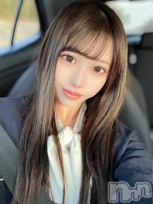 かえで(21) 身長166cm、スリーサイズB88(F).W56.H84。上越デリヘル BLUE BIRD上越店(ブルーバード上越店)在籍。