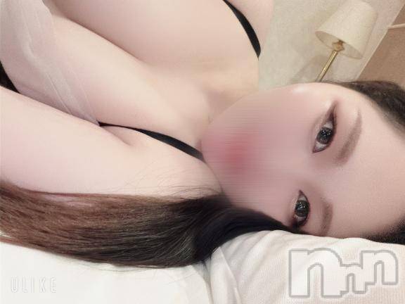 上越デリヘルHONEY(ハニー) あゆ(27)の2月17日写メブログ「出勤です💓💓」