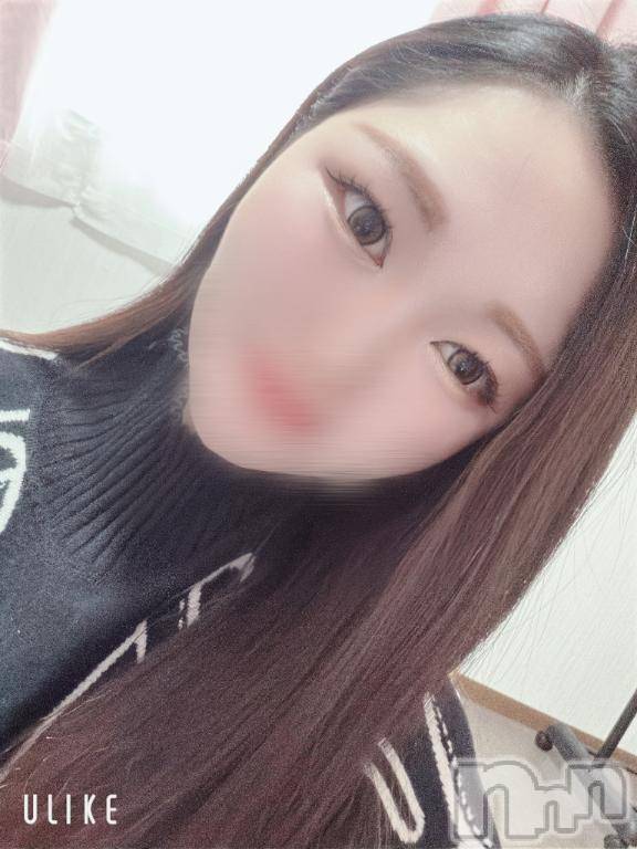 上越デリヘルHONEY(ハニー)あゆ(27)の2026年2月16日写メブログ「合言葉で割引やってます❤️」