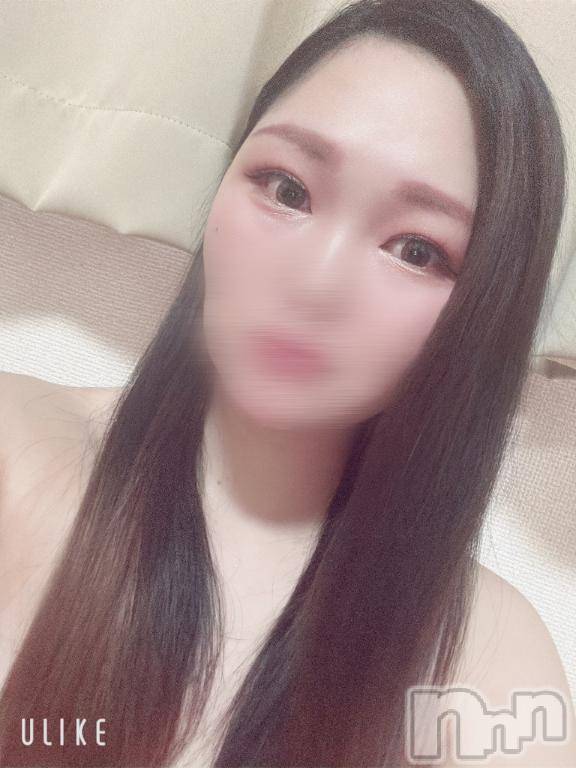 上越デリヘルHONEY(ハニー)あゆ(27)の2026年2月18日写メブログ「お礼日記❤️❤️」