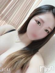 上越デリヘルHONEY(ハニー) あゆ(27)の2月18日写メブログ「退勤しました！」