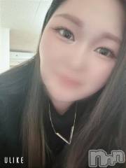 上越デリヘルHONEY(ハニー) あゆ(27)の2月18日写メブログ「まだあいてます💕」