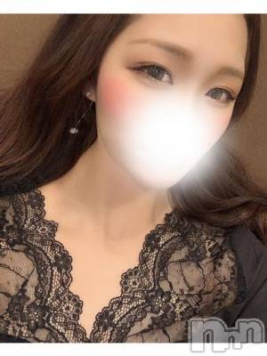 あゆ(27) 身長162cm、スリーサイズB87(F).W58.H85。上越デリヘル HONEY(ハニー)在籍。