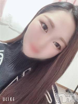 上越デリヘル HONEY(ハニー) あゆ(27)の2月16日写メブログ「合言葉で割引やってます❤️」