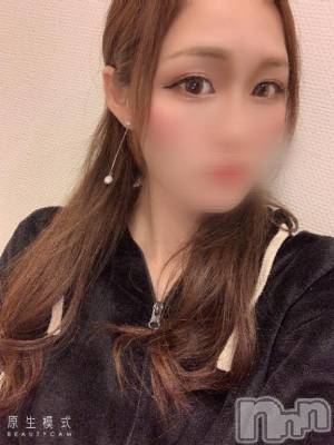 上越デリヘル HONEY(ハニー) あゆ(27)の2月16日写メブログ「お礼日記🥰」