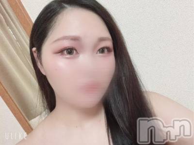 上越デリヘル HONEY(ハニー) あゆ(27)の2月18日写メブログ「今日も元気に出勤！！💕」