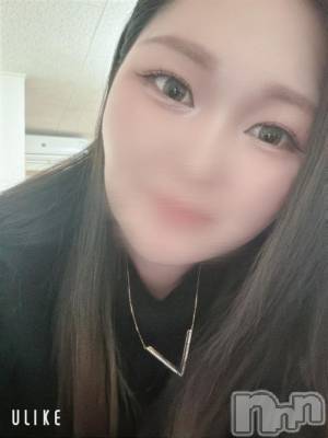 上越デリヘル HONEY(ハニー) あゆ(27)の2月18日写メブログ「まだあいてます💕」