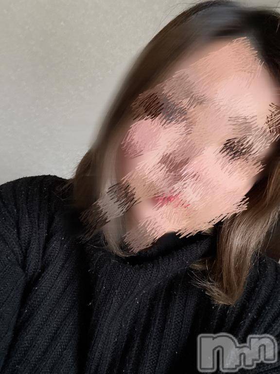 上越デリヘルHONEY(ハニー) まり(♪)(24)の2月23日写メブログ「出勤♡」