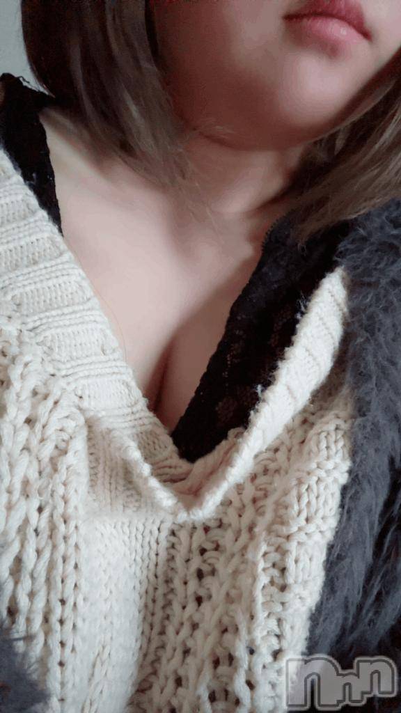 上越デリヘルHONEY(ハニー)まり(♪)(24)の2026年2月18日写メブログ「ありがとうございます💓」