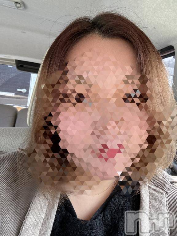 上越デリヘルHONEY(ハニー)まり(♪)(24)の2026年4月24日写メブログ「出勤！」