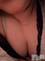 上越デリヘルHONEY(ハニー) まり(♪)(24)の2月18日写メブログ「出勤♡」