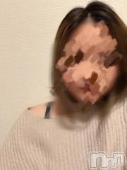 上越デリヘルHONEY(ハニー) まり(♪)(24)の2月26日写メブログ「ありがとうございます🙇‍♀️」