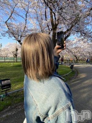 まり(♪)(24) 身長149cm、スリーサイズB85(D).W57.H85。上越デリヘル HONEY(ハニー)在籍。