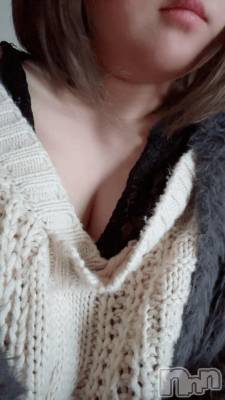 上越デリヘル HONEY(ハニー) まり(♪)(24)の2月18日写メブログ「ありがとうございます💓」