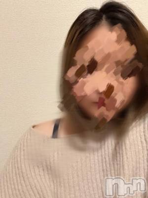 上越デリヘル HONEY(ハニー) まり(♪)(24)の2月26日写メブログ「ありがとうございます🙇‍♀️」