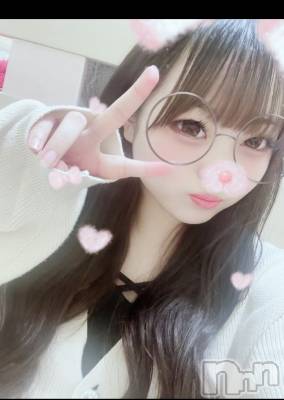 �⤨ ǯ��ҥߥ� / ��Ĺ�ҥߥ�