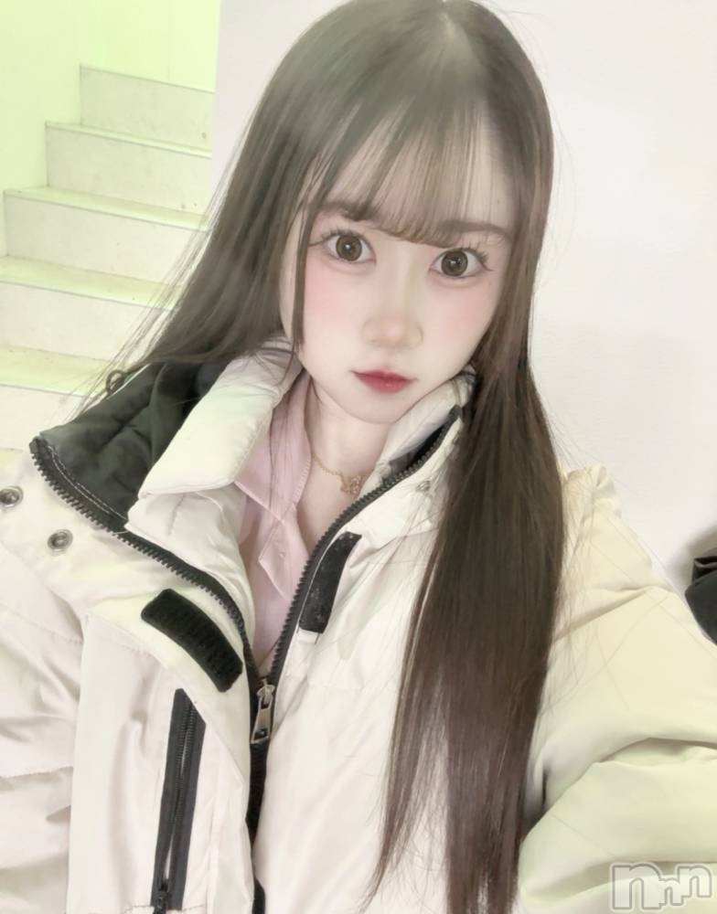 ����������ʥå��������륺�С�Girls Bar Philia(�����륺�С��ե��ꥢ) ����������2��16���̥�֥����֤���������ꤤ���ޤ�����