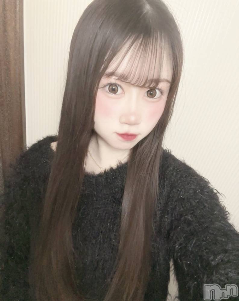 ����������ʥå��������륺�С�Girls Bar Philia(�����륺�С��ե��ꥢ) ����������2��17���̥�֥����ֹ����ʤ�Ρ�