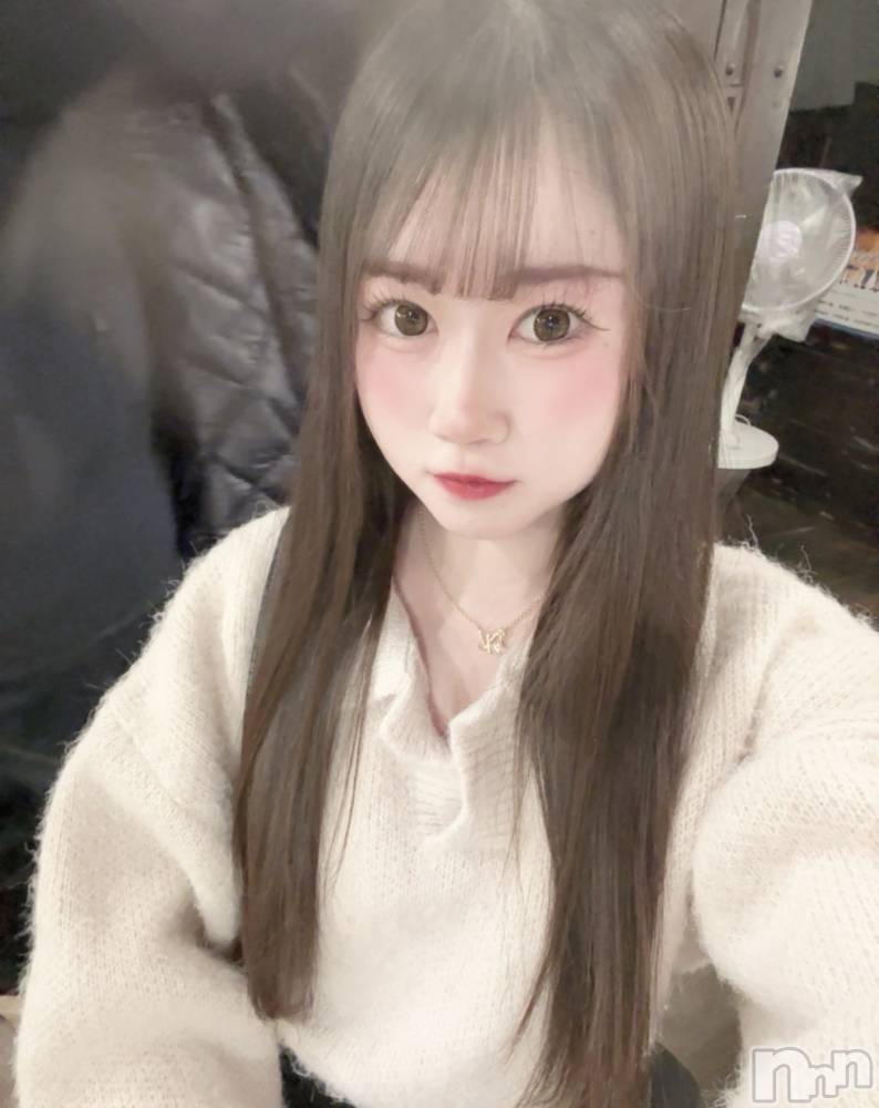 ����������ʥå��������륺�С�Girls Bar Philia(�����륺�С��ե��ꥢ) ����������2��19���̥�֥����֤ˤݤ󤷤��