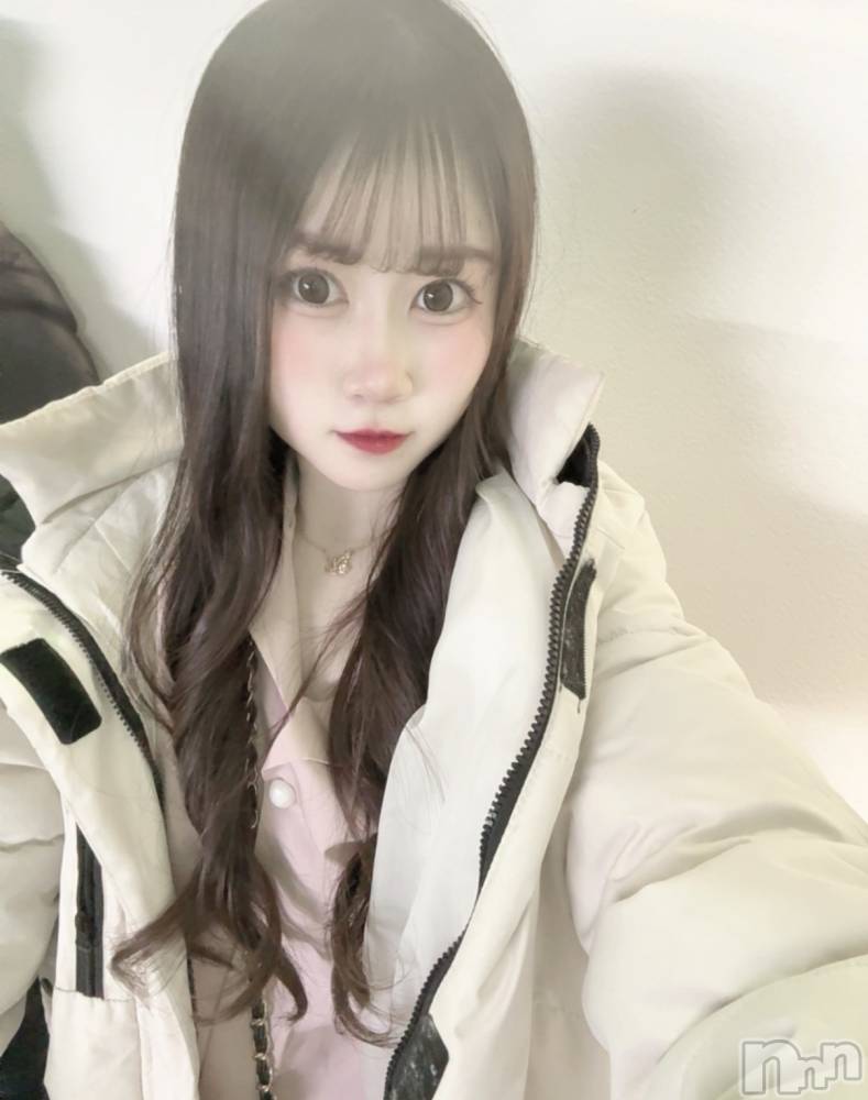 ����������ʥå��������륺�С�Girls Bar Philia(�����륺�С��ե��ꥢ) ����������2��22���̥�֥����֥ޥ�顼��