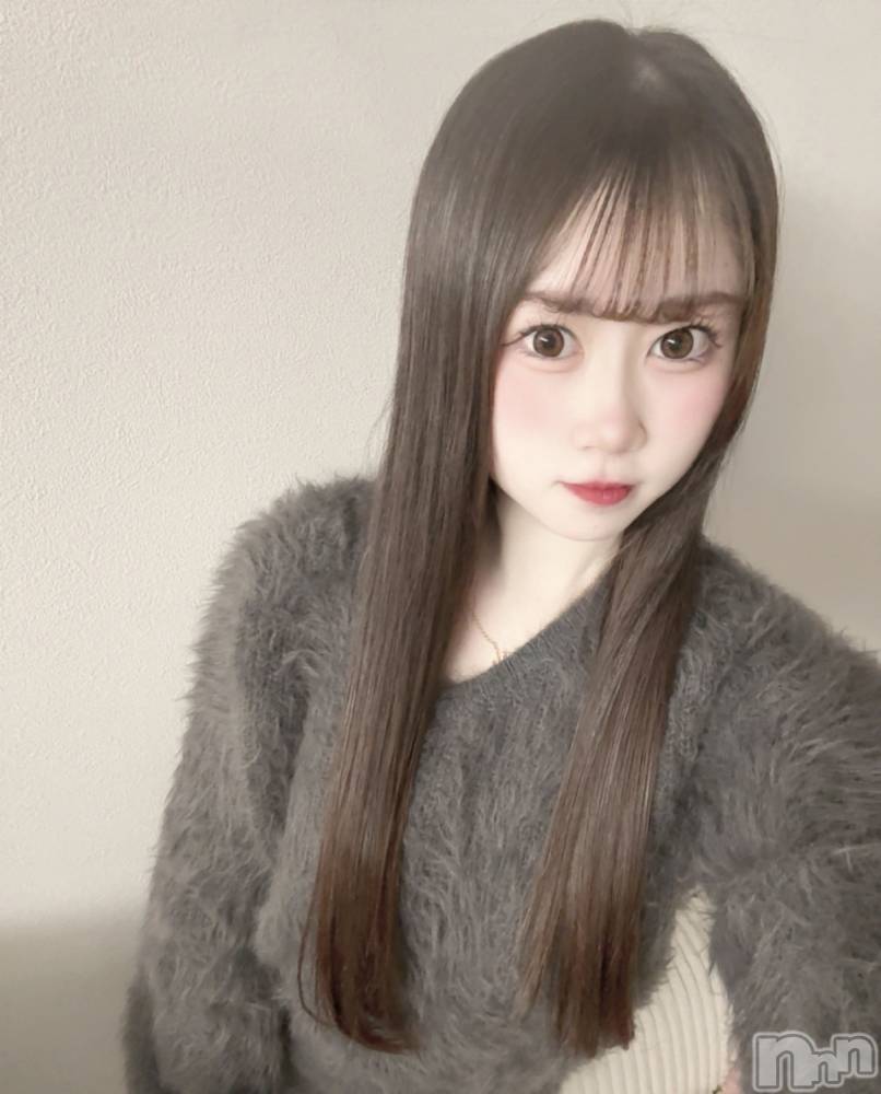 ����������ʥå��������륺�С�Girls Bar Philia(�����륺�С��ե��ꥢ) ����������2��22���̥�֥����֤ʤ��Ť���