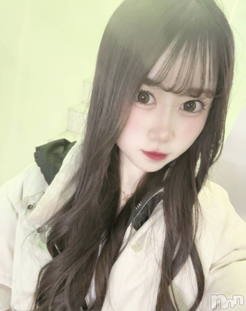 ����������ʥå��������륺�С�Girls Bar Philia(�����륺�С��ե��ꥢ) ����������2��26���̥�֥����ְ�����á���