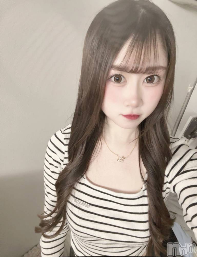 ����������ʥå��������륺�С�Girls Bar Philia(�����륺�С��ե��ꥢ) ����������2��27���̥�֥������¤���