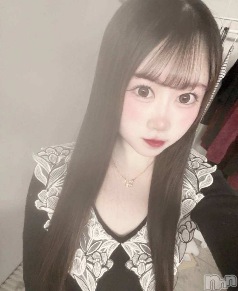 ����������ʥå��������륺�С�Girls Bar Philia(�����륺�С��ե��ꥢ) ����������3��3���̥�֥����֥��ݡ��Ĵ���ǡ�