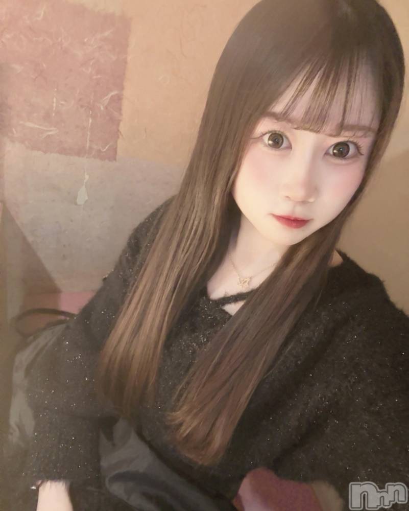 ����������ʥå��������륺�С�Girls Bar Philia(�����륺�С��ե��ꥢ) ����������3��5���̥�֥����֤����Ȥơ�