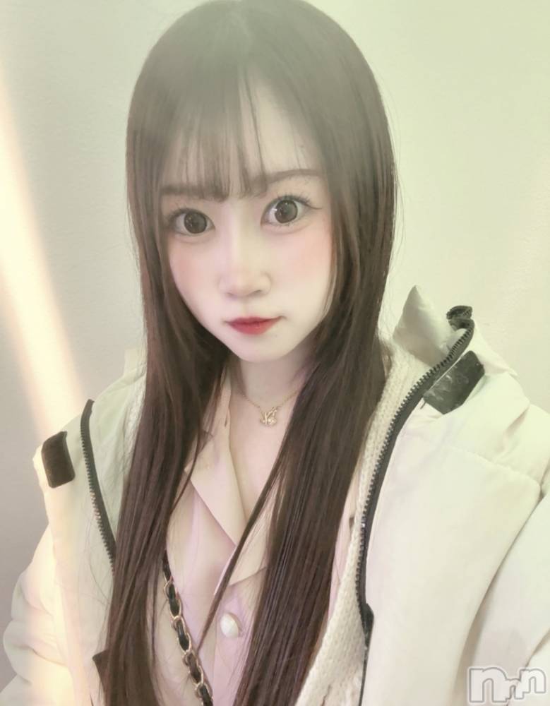 ����������ʥå��������륺�С�Girls Bar Philia(�����륺�С��ե��ꥢ) ����������3��6���̥�֥����ִ򤷤��Ф���Ǥ���