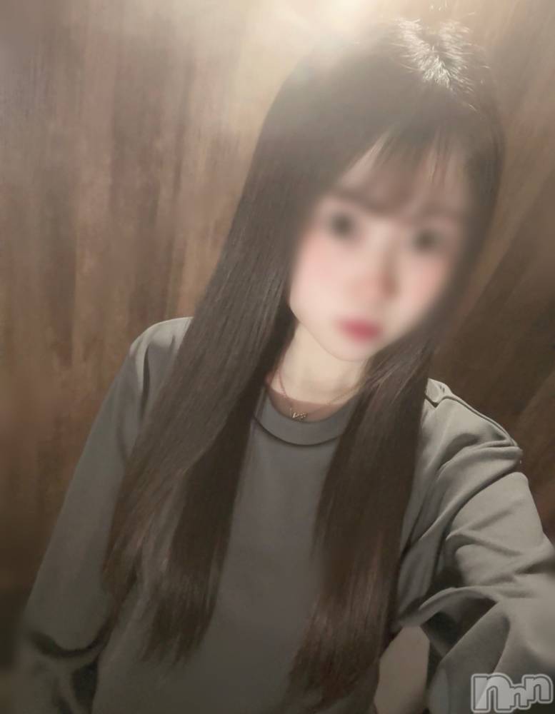 ����������ʥå��������륺�С�Girls Bar Philia(�����륺�С��ե��ꥢ) ����������3��8���̥�֥����֥����ż�𓂃𓂂🍃��