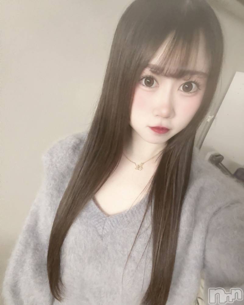 ����������ʥå��������륺�С�Girls Bar Philia(�����륺�С��ե��ꥢ) ����������3��10���̥�֥�������ͤӤƤߤ���