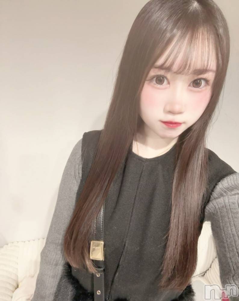 ����������ʥå��������륺�С�Girls Bar Philia(�����륺�С��ե��ꥢ) ����������3��11���̥�֥�����5���֡�