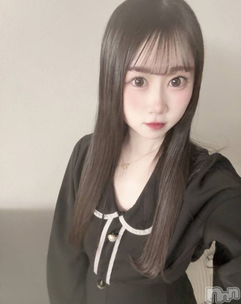 ����������ʥå��������륺�С�Girls Bar Philia(�����륺�С��ե��ꥢ) ����������3��12���̥�֥����֤�����