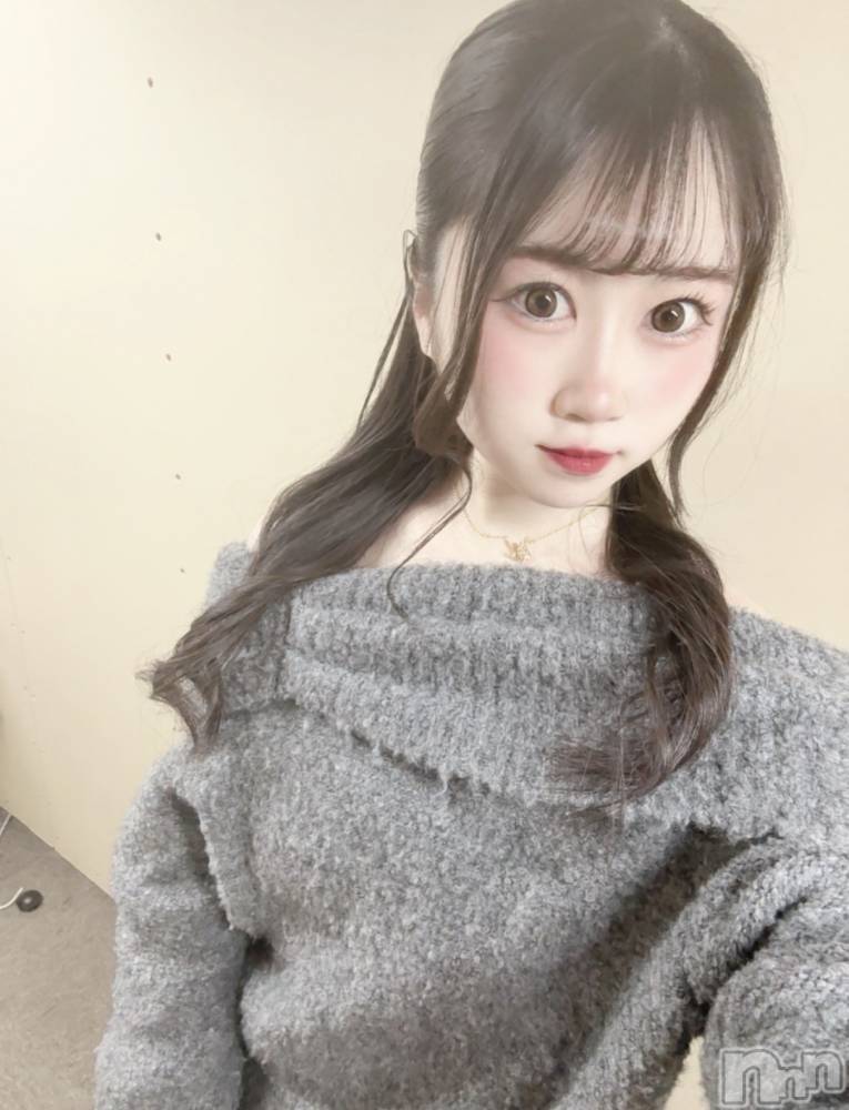 ����������ʥå��������륺�С�Girls Bar Philia(�����륺�С��ե��ꥢ) �ʤΤ�3��13���̥�֥����֤ʤΤ���ޤȡ�