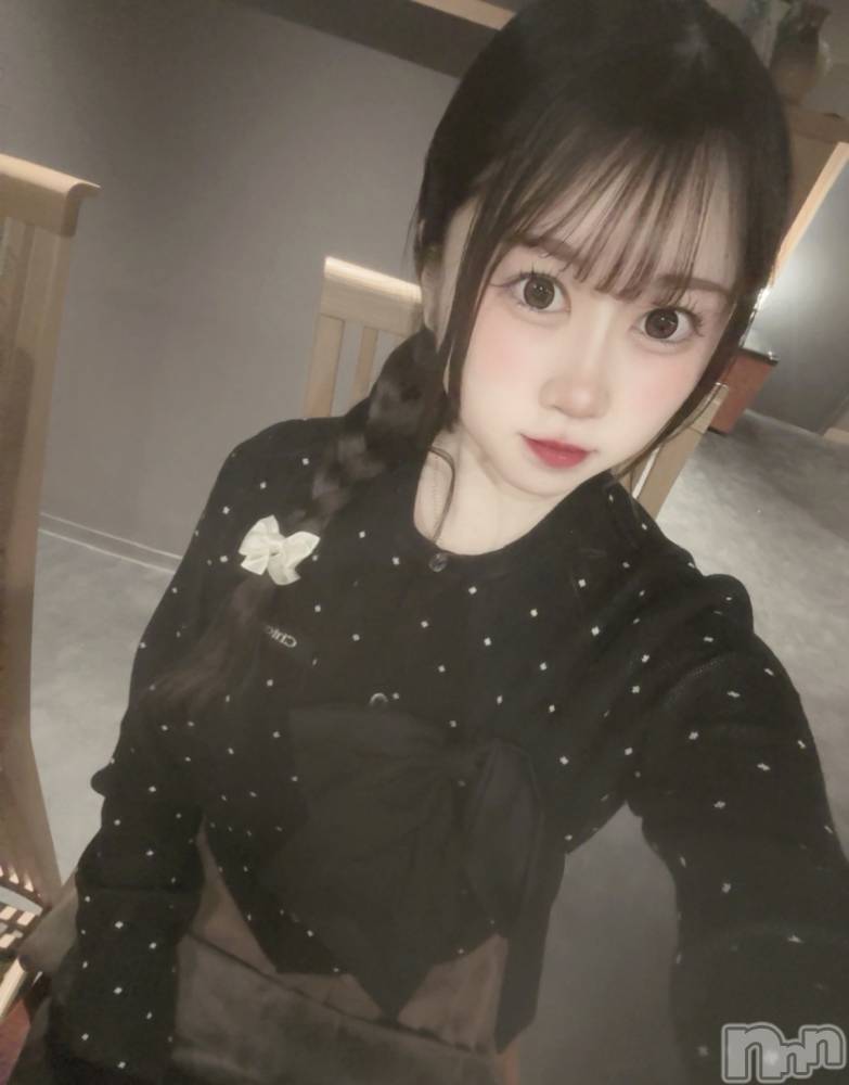 ����������ʥå��������륺�С�Girls Bar Philia(�����륺�С��ե��ꥢ) ����������3��14���̥�֥�����2���ܤǤ�������